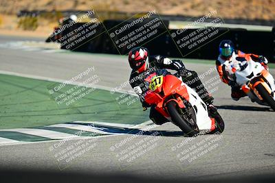 media/Oct-25-2025-2WTD (Sat) [[1e4a1f2fa2]]/A Group/Session 2 (Chicane 1 and Turn 5)/